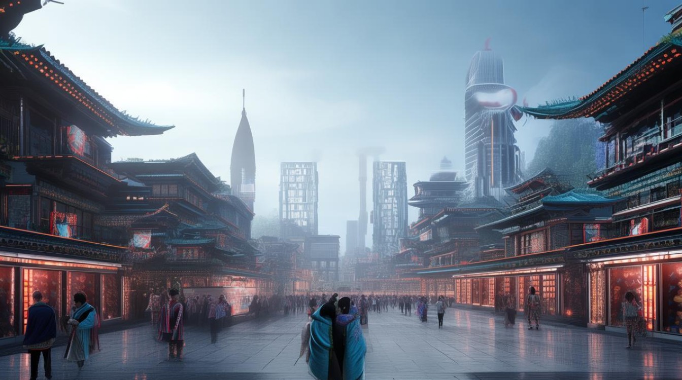 贵州大数据究竟指什么? 贵州大数据究竟指什么?