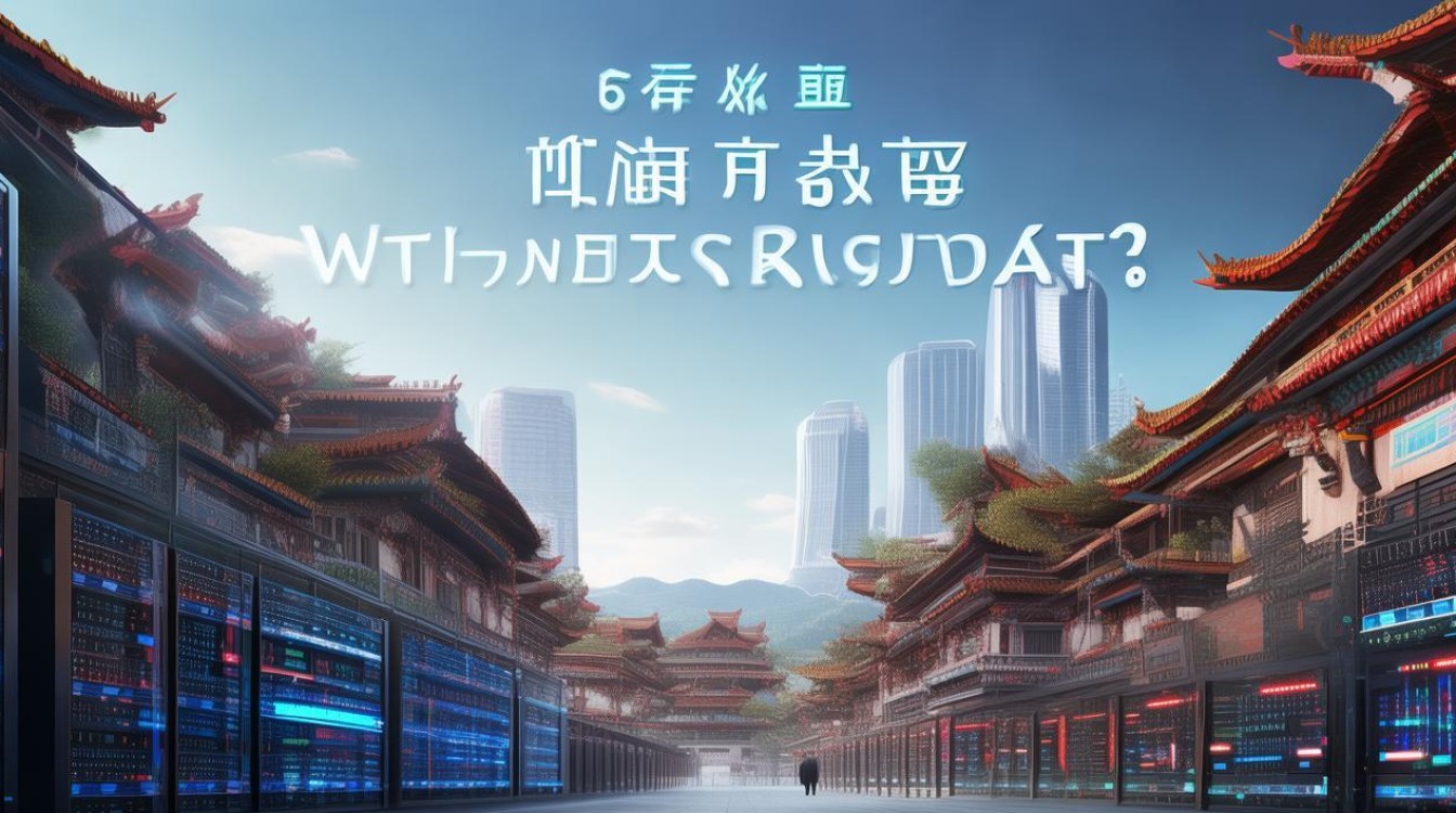 贵州大数据究竟指什么? 贵州大数据究竟指什么?