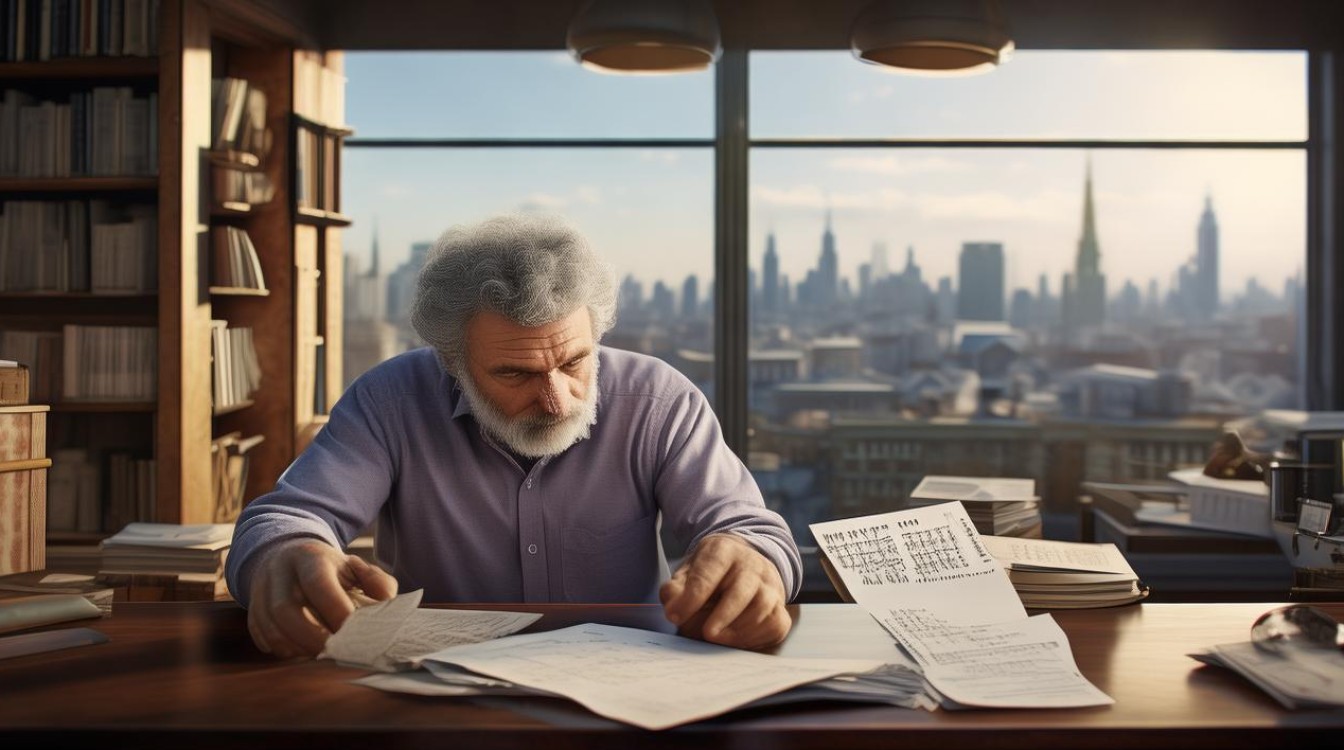 经济师考了到底有什么用? 经济师考了到底有什么用?