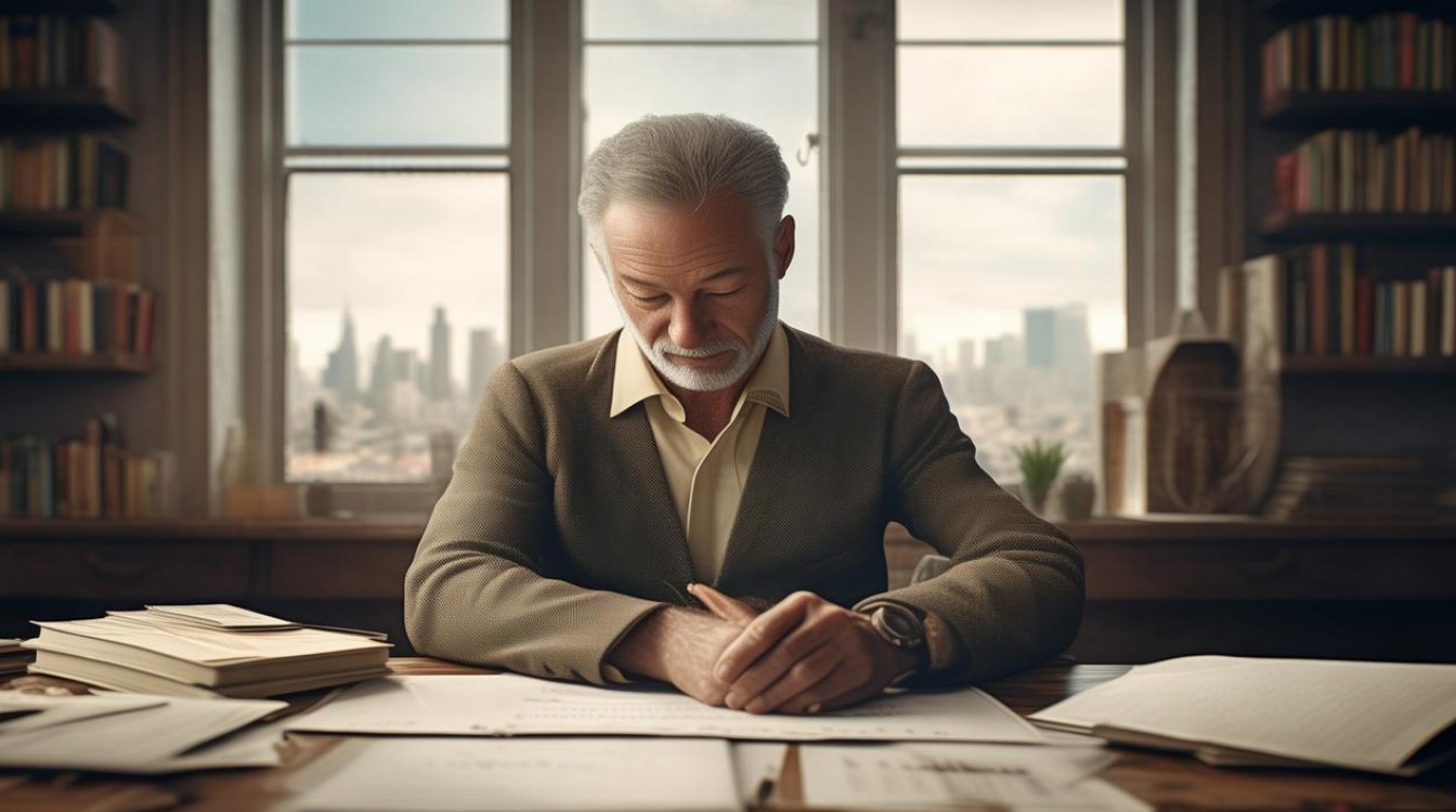 经济师考了到底有什么用? 经济师考了到底有什么用?