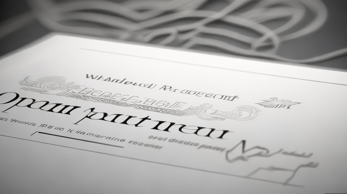 九级管理岗公开招聘,有何具体要求? 九级管理岗公开招聘,有何具体要求?