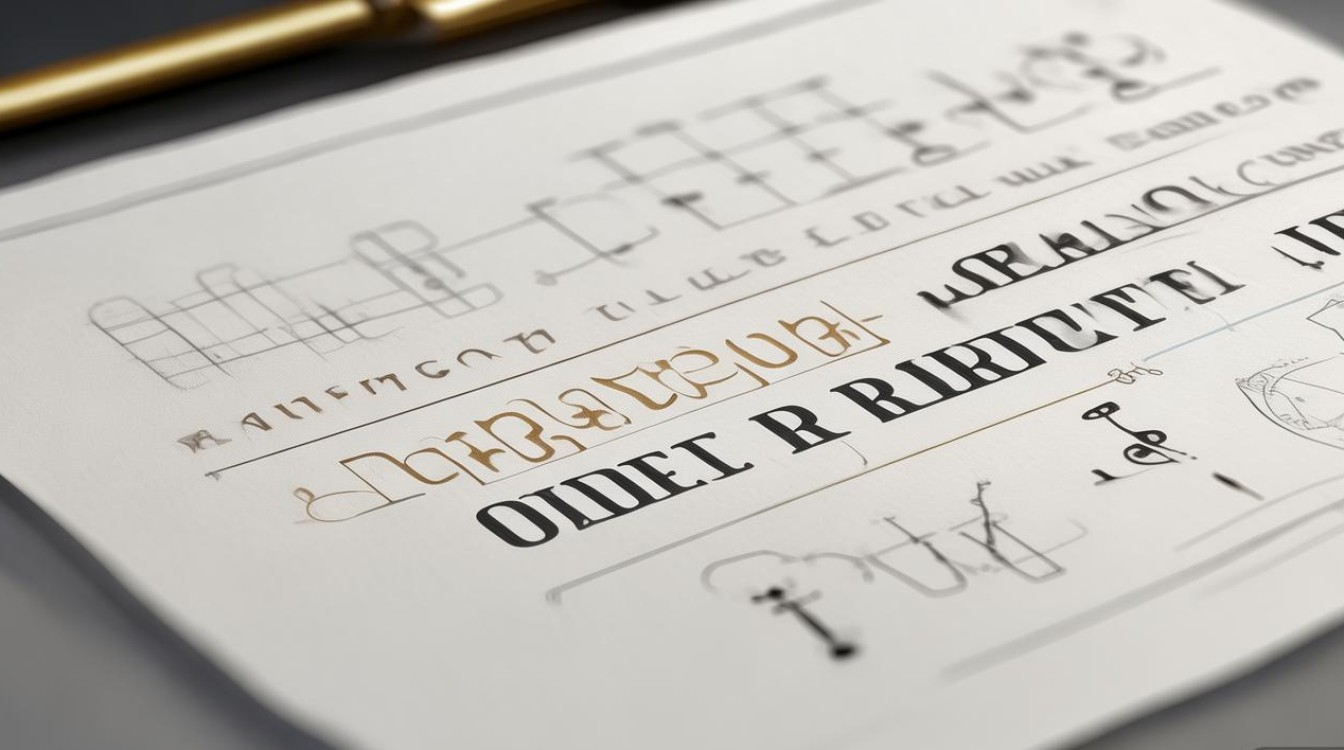 九级管理岗公开招聘,有何具体要求? 九级管理岗公开招聘,有何具体要求?