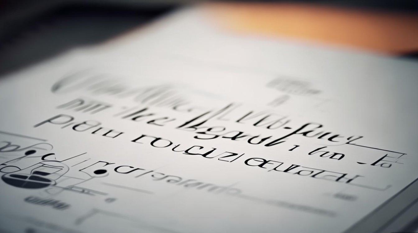 九级管理岗公开招聘,有何具体要求? 九级管理岗公开招聘,有何具体要求?