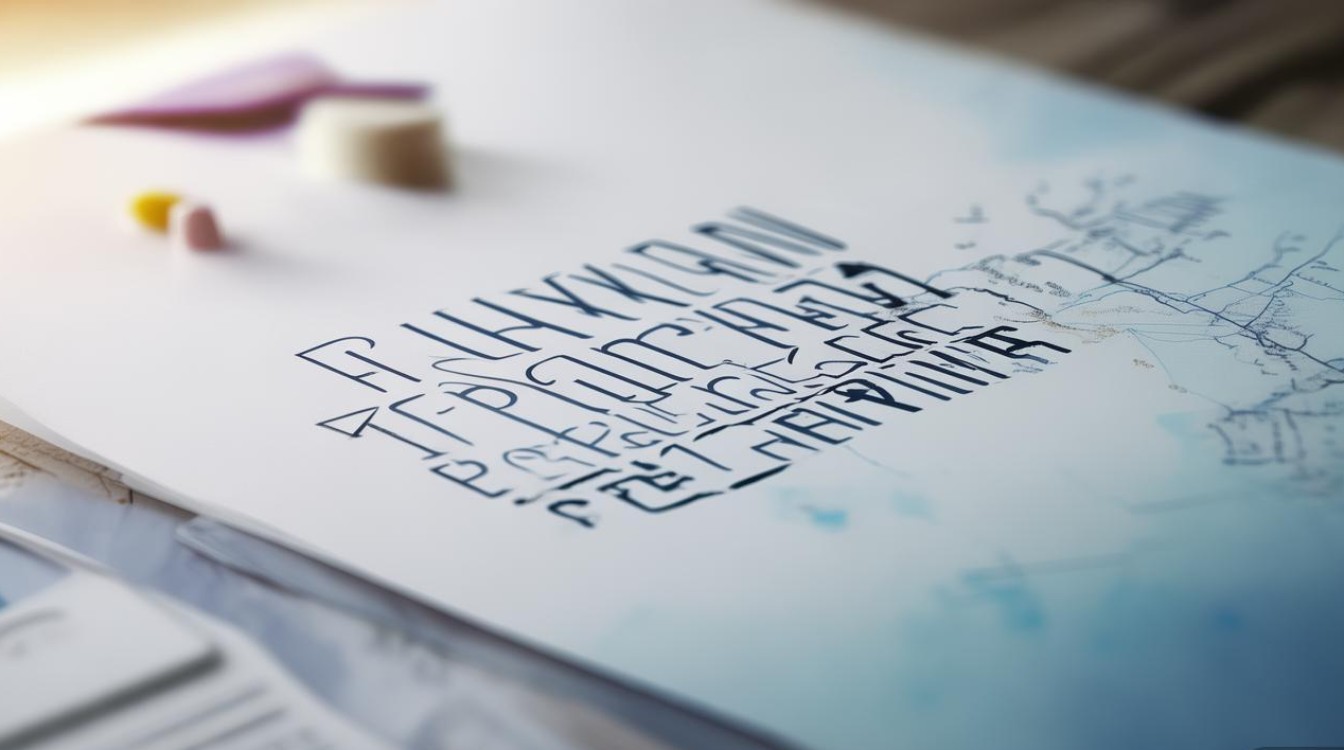 辉县事业单位招聘何时开始报名? 辉县事业单位招聘何时开始报名?