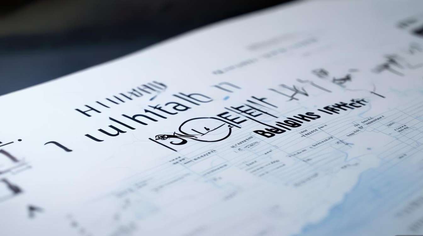 辉县事业单位招聘何时开始报名? 辉县事业单位招聘何时开始报名?