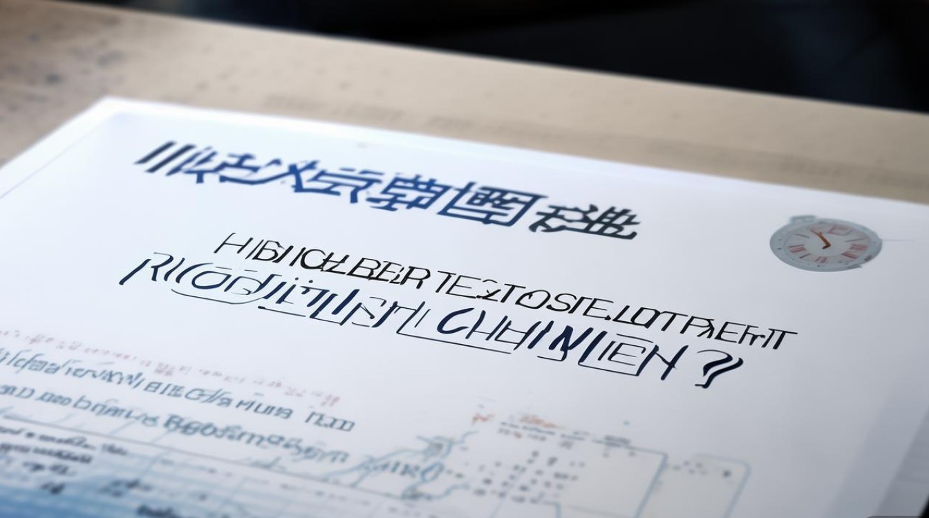 辉县事业单位招聘何时开始报名? 辉县事业单位招聘何时开始报名?