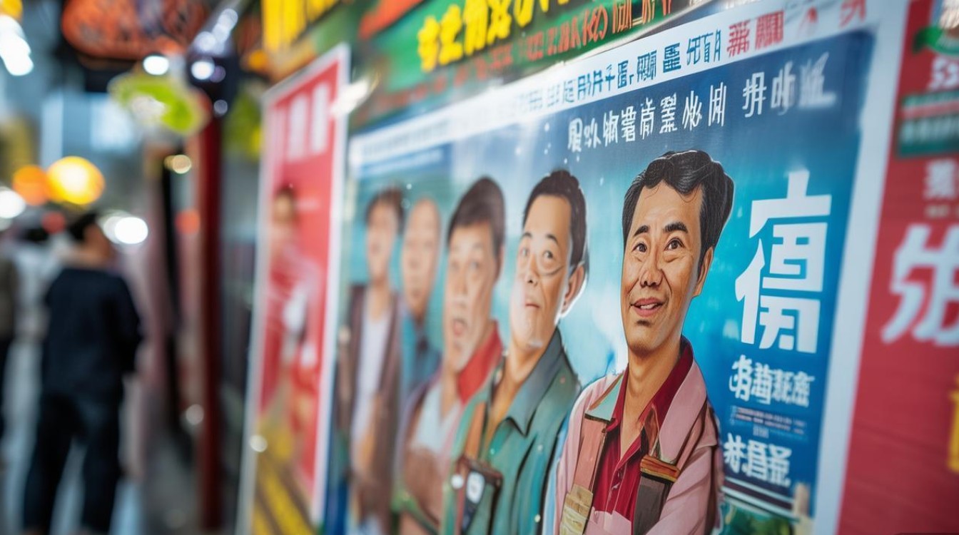 鹿泉区劳务派遣招聘,条件待遇如何? 鹿泉区劳务派遣招聘,条件待遇如何?