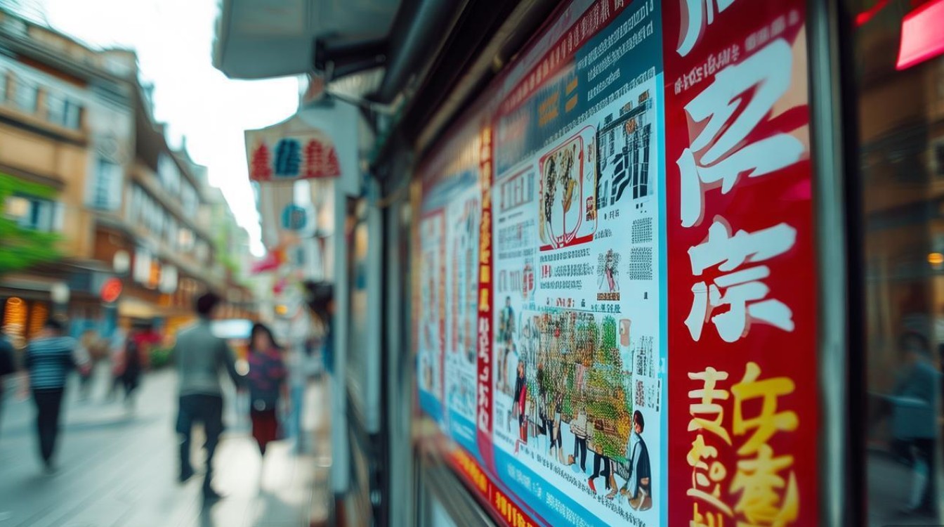 鹿泉区劳务派遣招聘,条件待遇如何? 鹿泉区劳务派遣招聘,条件待遇如何?