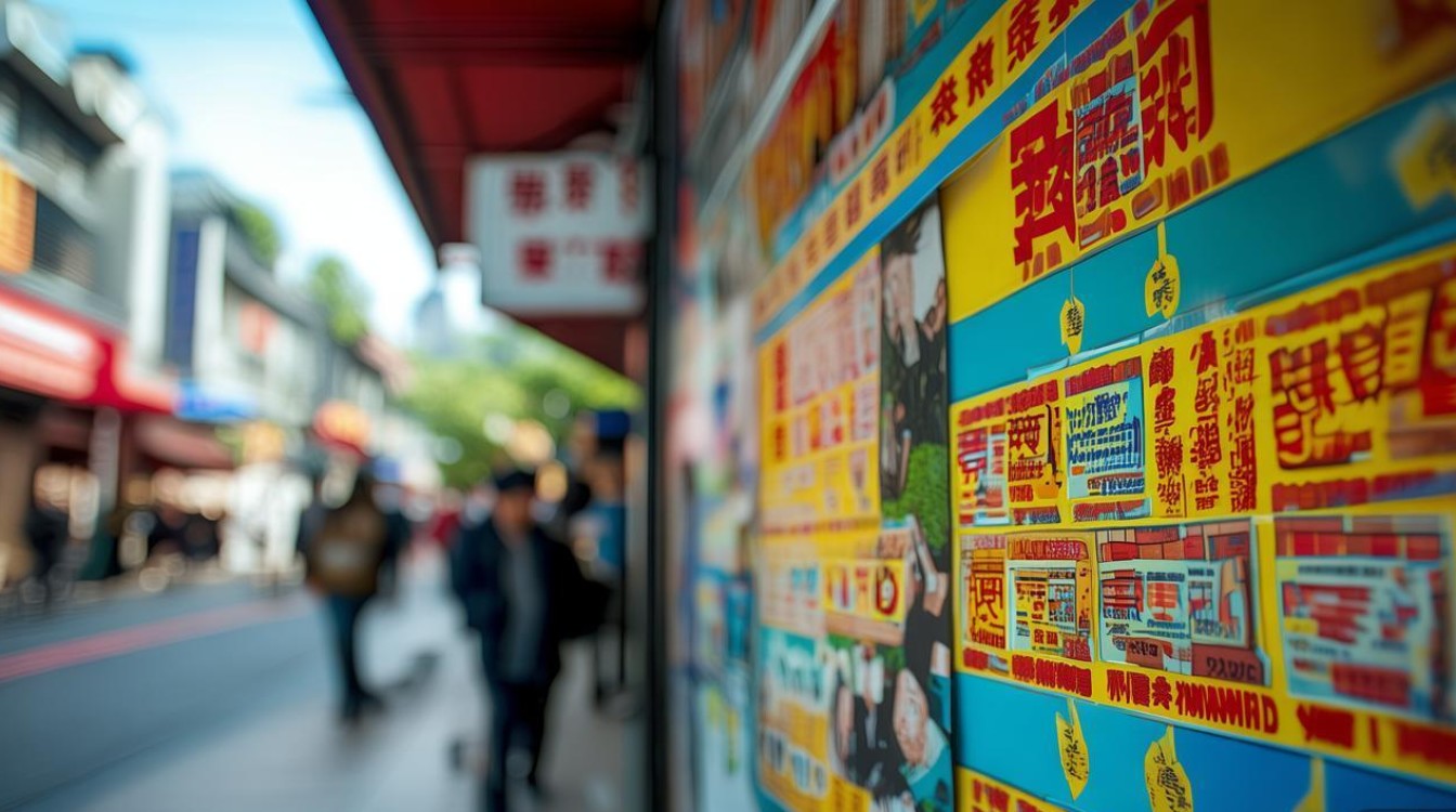 鹿泉区劳务派遣招聘,条件待遇如何? 鹿泉区劳务派遣招聘,条件待遇如何?