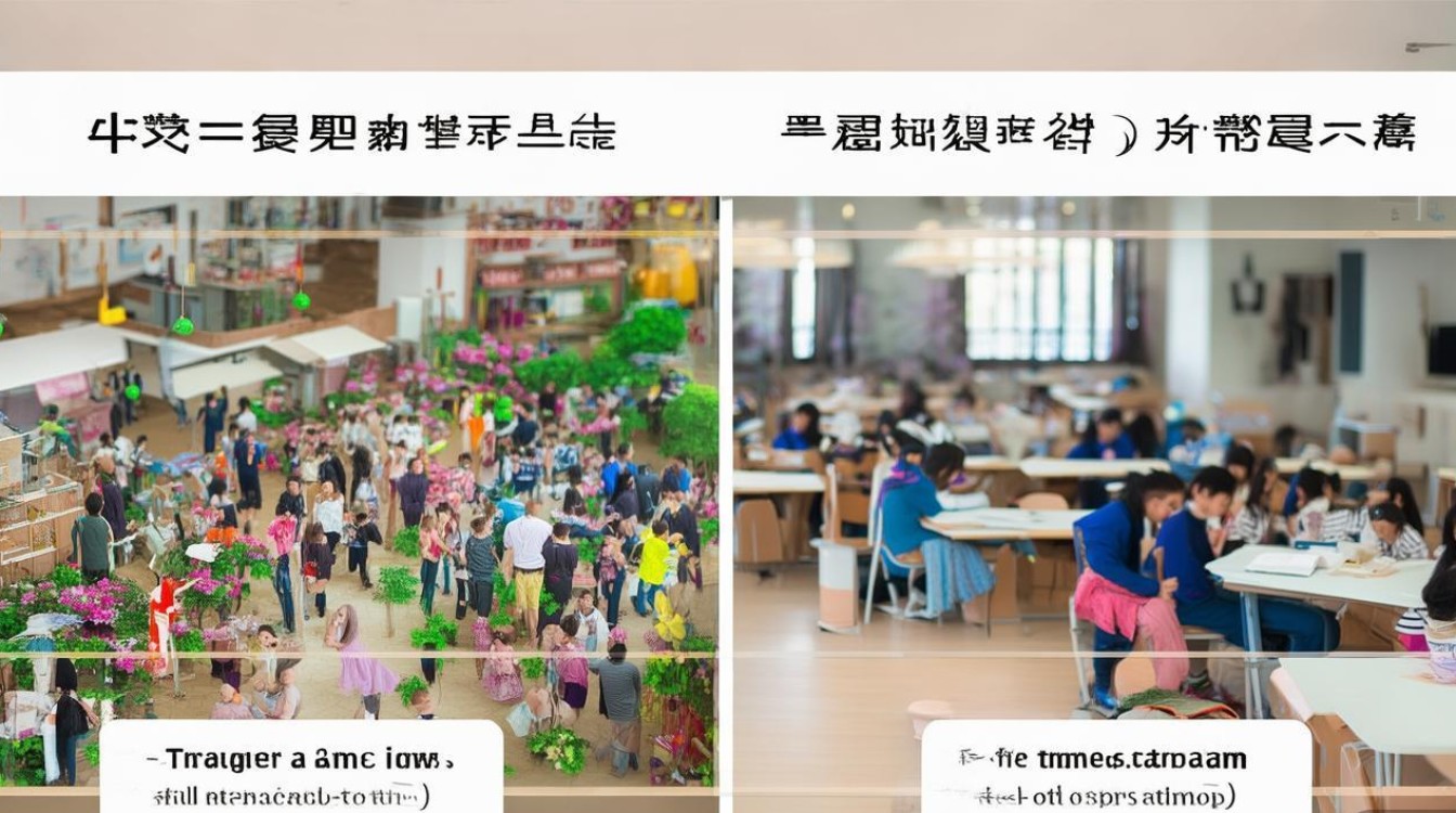 脱产全日制和普通全日制有何区别? 脱产全日制和普通全日制有何区别?