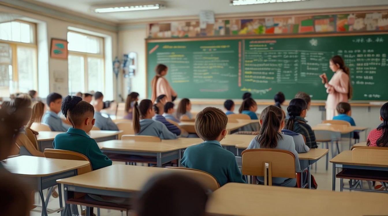 本地生源是什么意思? 本地生源是什么意思?