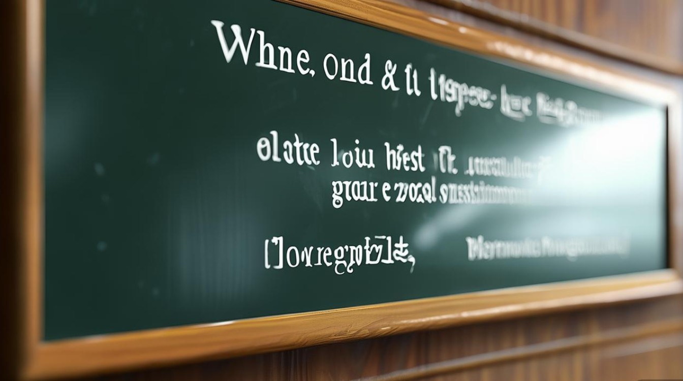 教师公开招聘笔试结果何时可查？