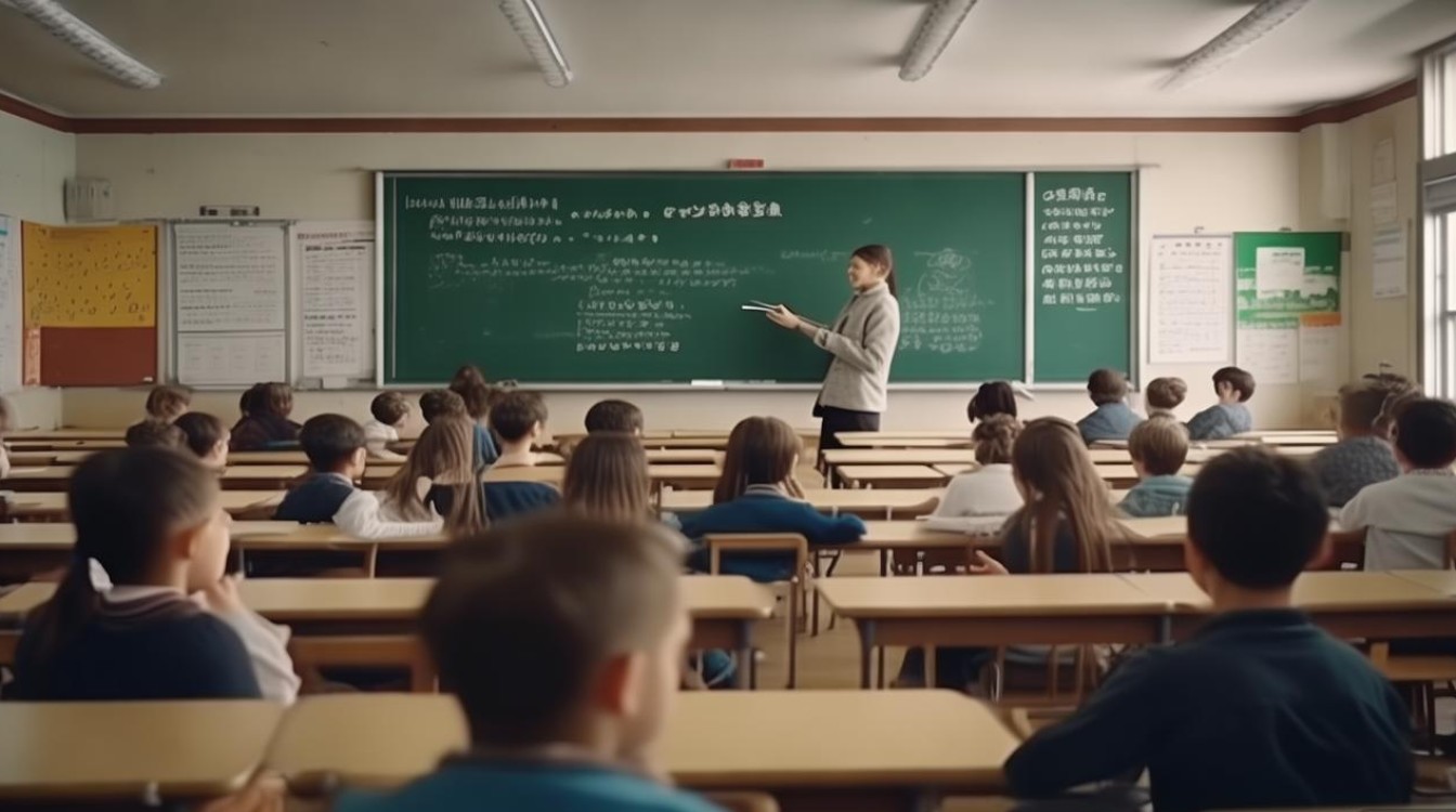 本地生源是什么意思? 本地生源是什么意思?