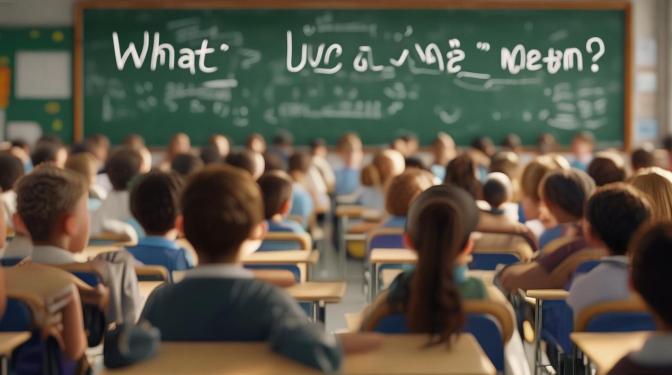 本地生源是什么意思? 本地生源是什么意思?