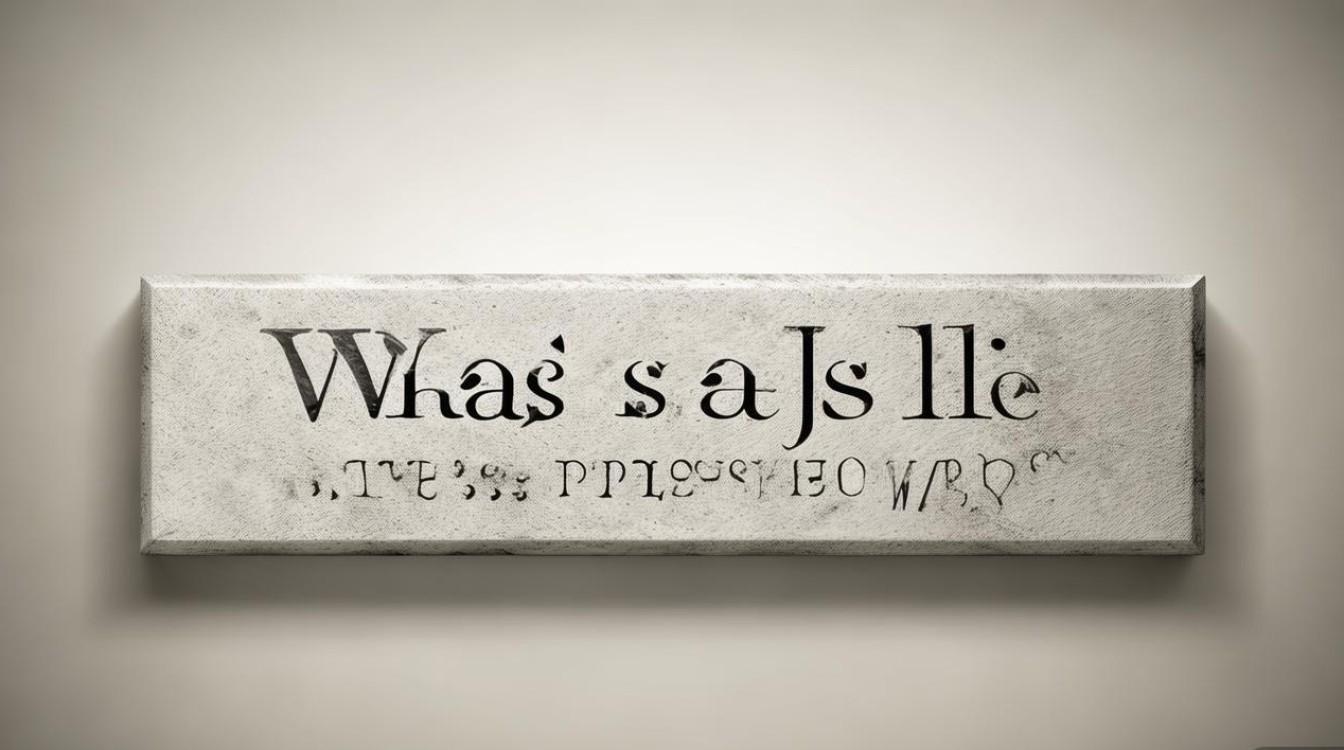 职系到底是什么? 职系到底是什么?