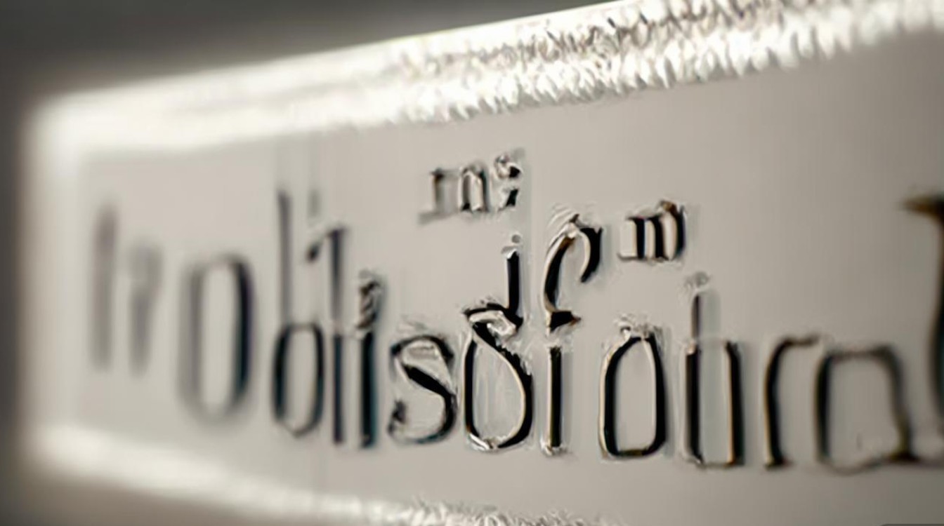 职系到底是什么? 职系到底是什么?