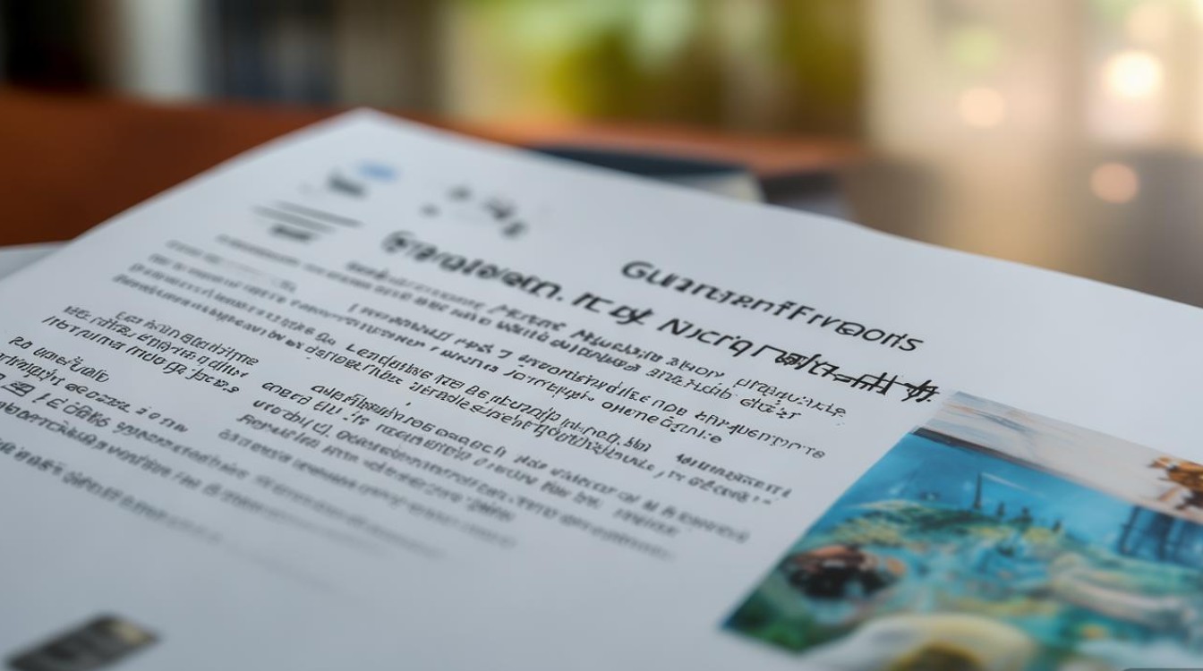 广东美术学院公开招聘有何具体要求？