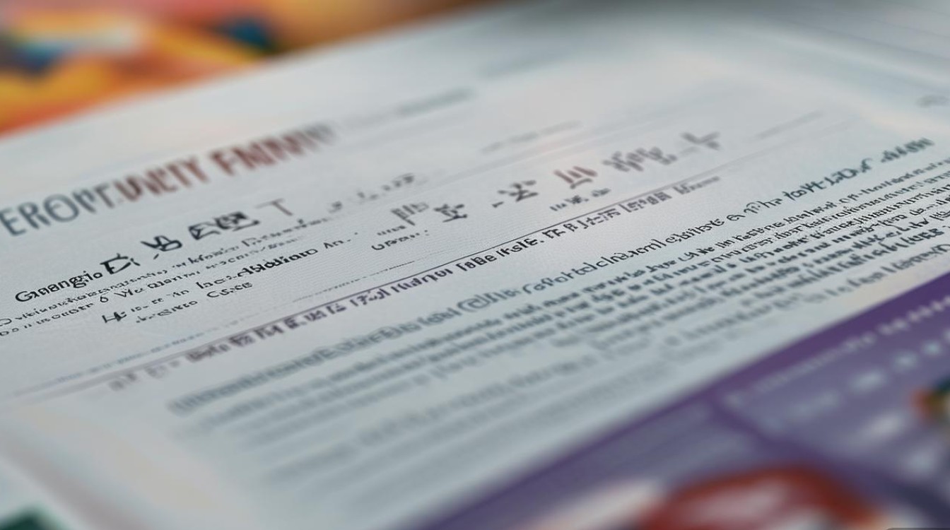 广东美术学院公开招聘有何具体要求?