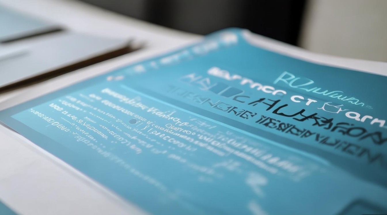 支行客户经理招聘有何具体要求?