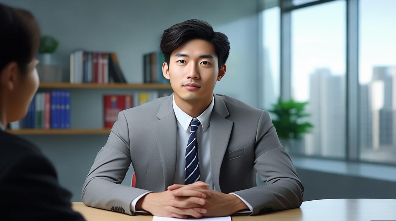 面试被问为什么不考研,该怎么回答? 面试被问为什么不考研,该怎么回答?