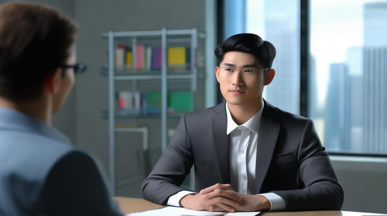 面试被问为什么不考研,该怎么回答? 面试被问为什么不考研,该怎么回答?