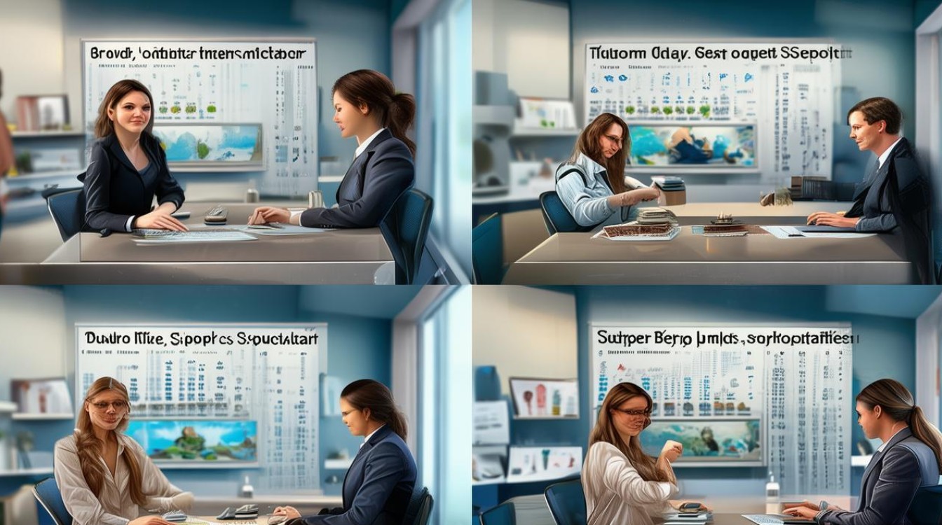 旅行社有哪些具体职位? 旅行社有哪些具体职位?