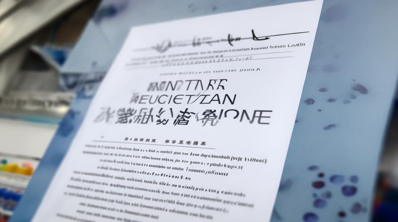 邓州医学招聘何时开始？有何具体要求？