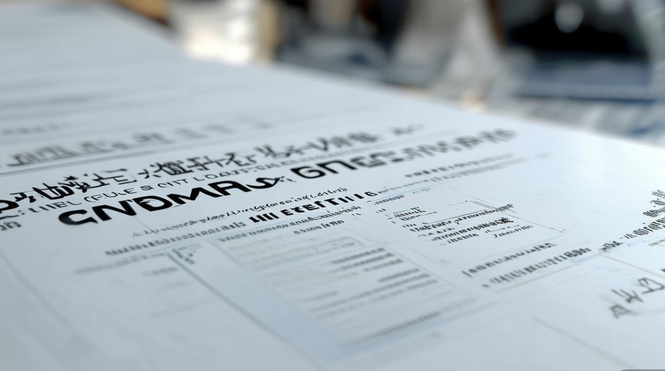 邓州医学招聘何时开始?有何具体要求?