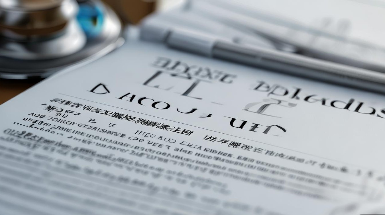 邓州医学招聘何时开始?有何具体要求?