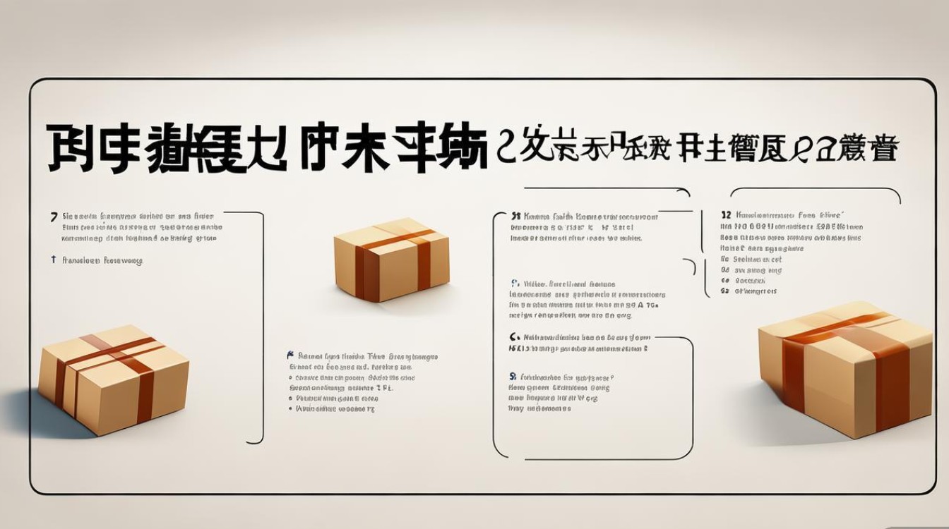 快递预付是啥?付了啥?有啥用? 快递预付是啥?付了啥?有啥用?