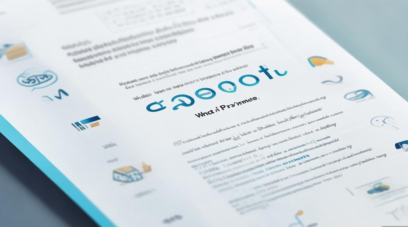 快递预付是啥?付了啥?有啥用? 快递预付是啥?付了啥?有啥用?