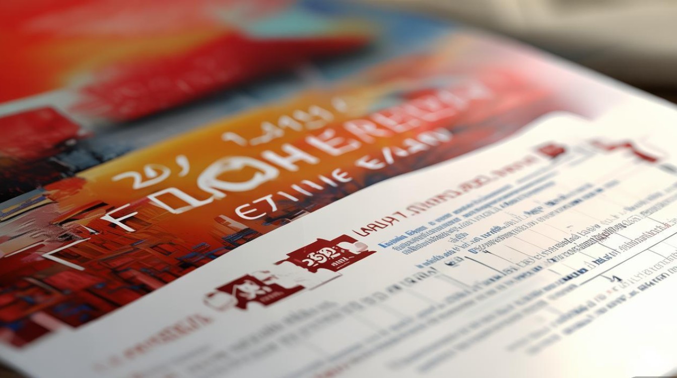 19年教师公开招聘,何时考?怎么考?