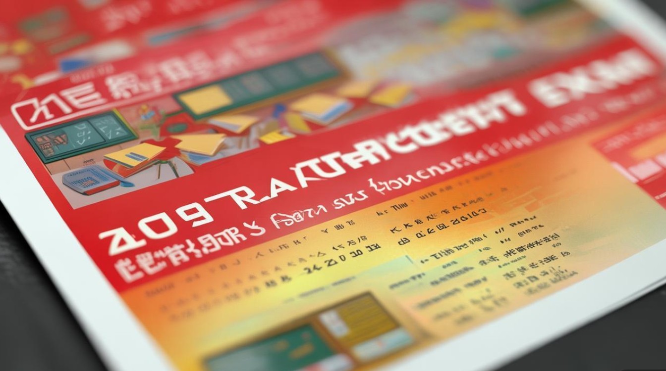 19年教师公开招聘,何时考?怎么考?