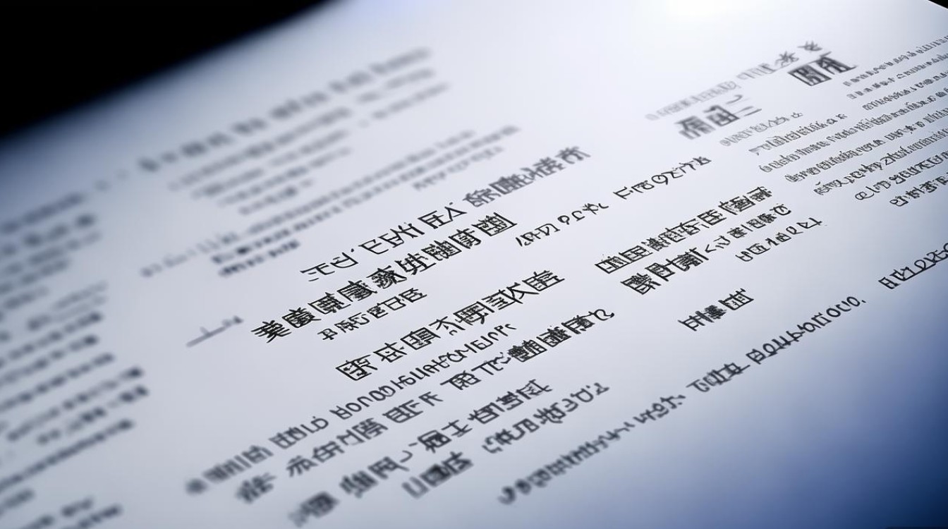 昌乐公安辅警招聘条件有哪些? 昌乐公安辅警招聘条件有哪些?