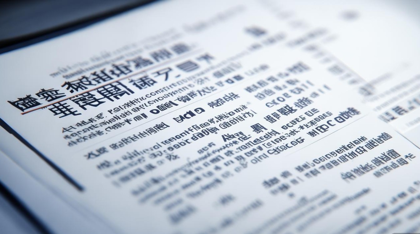 昌乐公安辅警招聘条件有哪些? 昌乐公安辅警招聘条件有哪些?