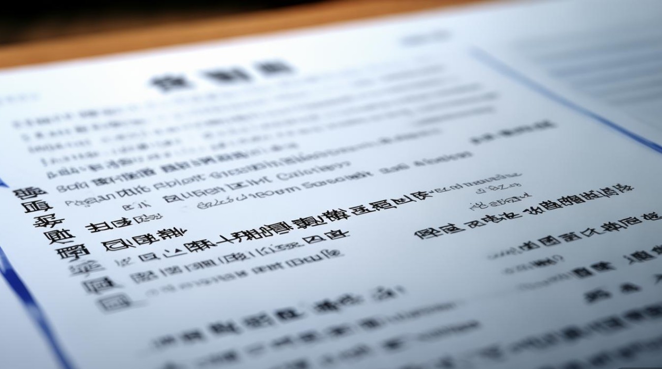 昌乐公安辅警招聘条件有哪些? 昌乐公安辅警招聘条件有哪些?