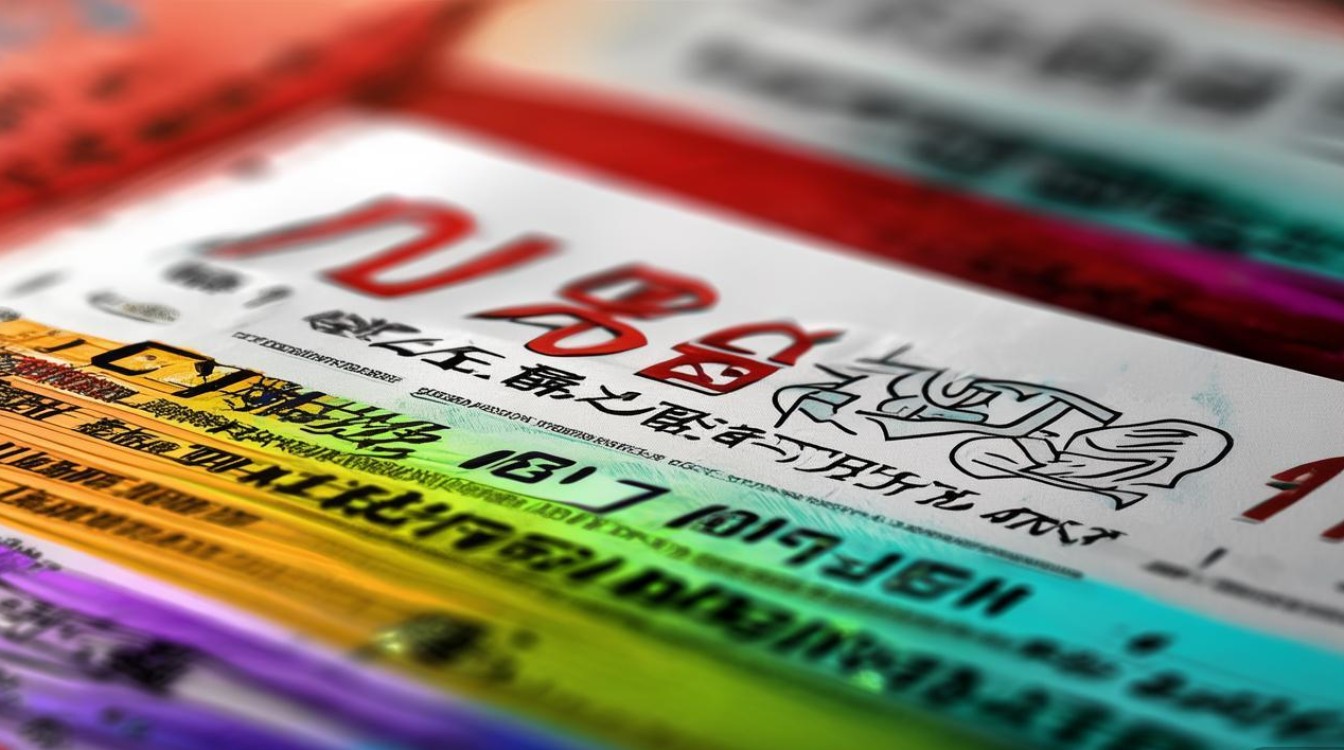 逊克县2018公开招聘何时开始报名?