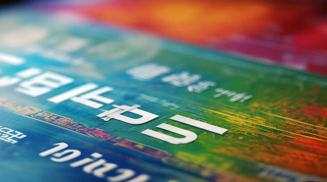 逊克县2018公开招聘何时开始报名?