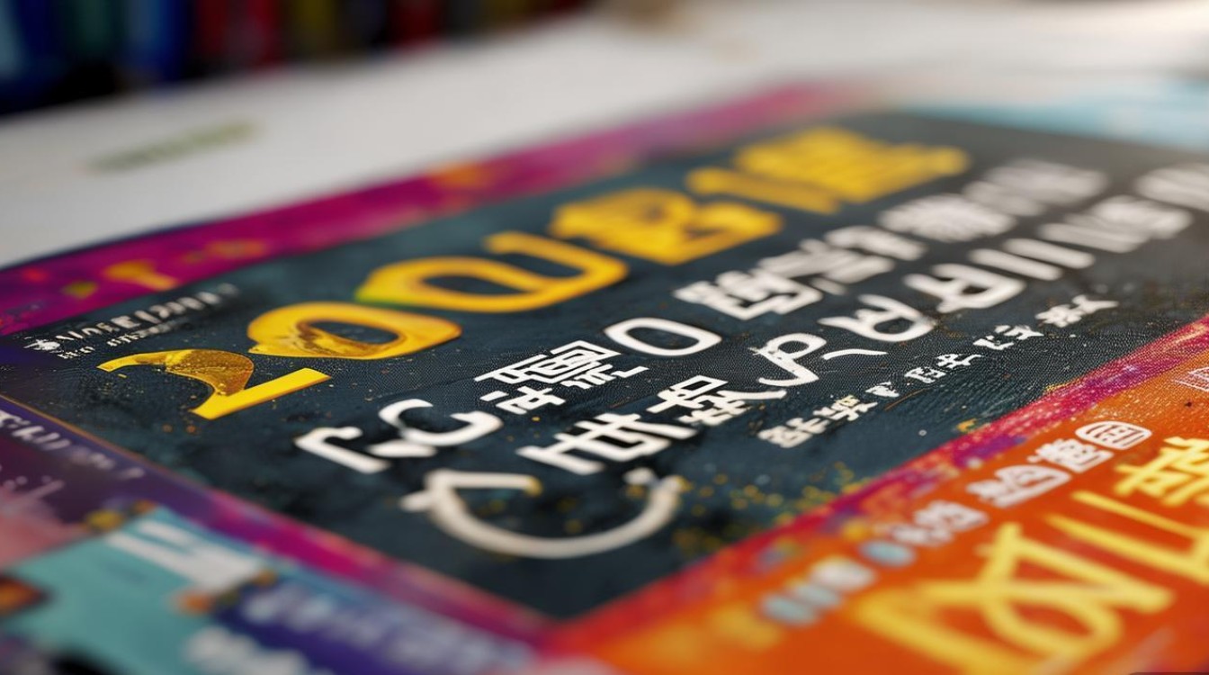 逊克县2018公开招聘何时开始报名?