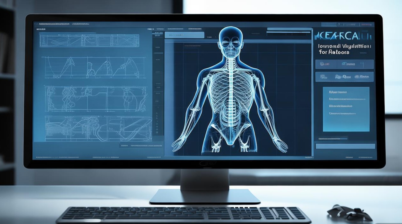 医学CAD是什么？