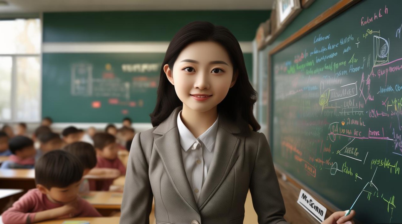 小学老师学的专业到底是什么？