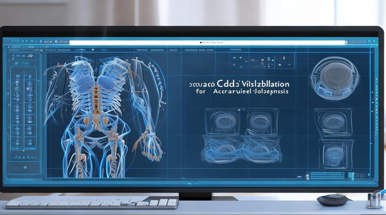 医学CAD是什么？