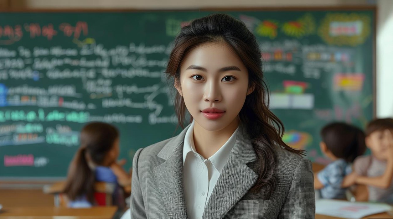 小学老师学的专业到底是什么？