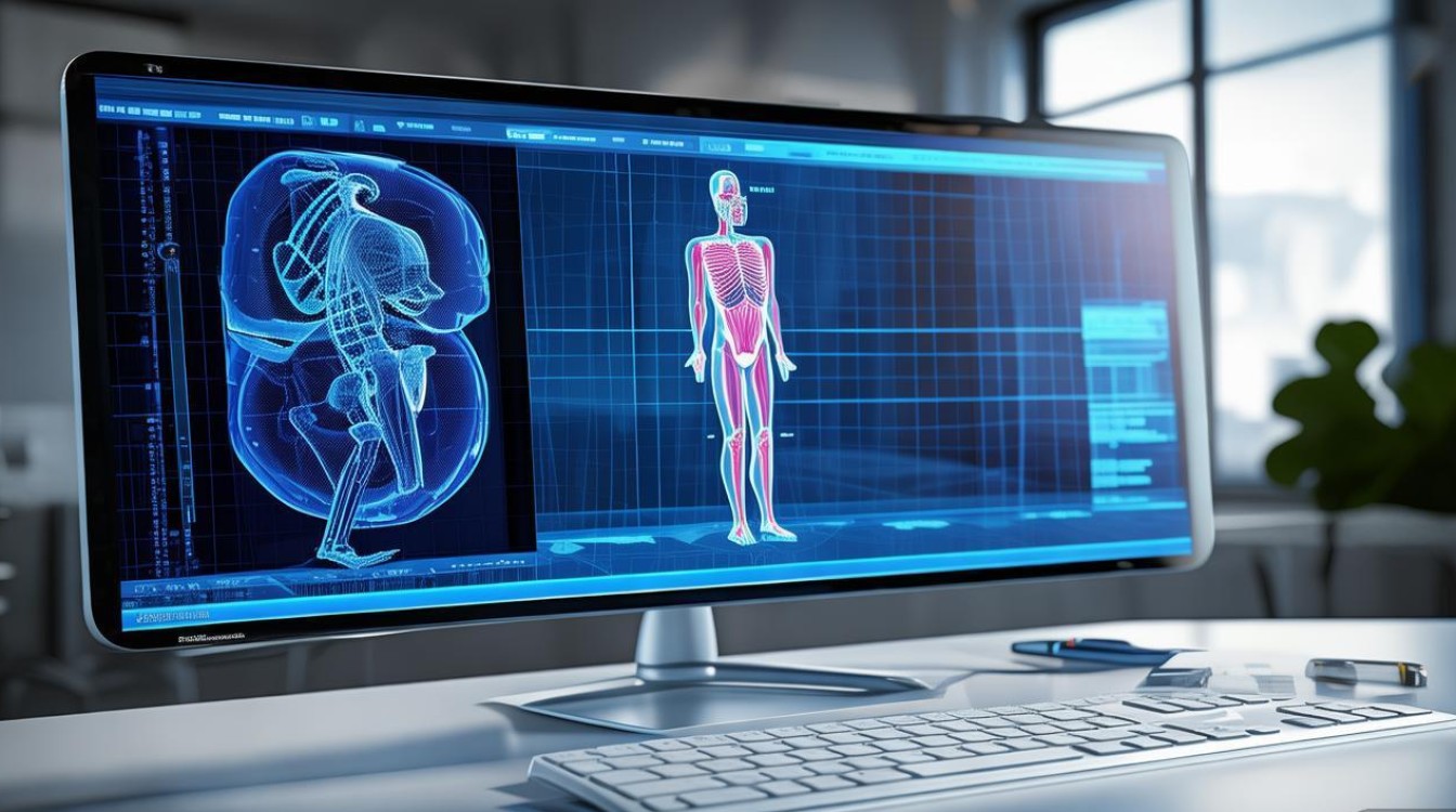 医学CAD是什么？