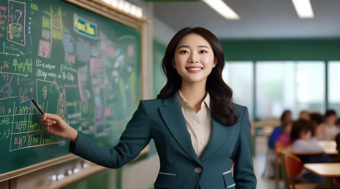 小学老师学的专业到底是什么？