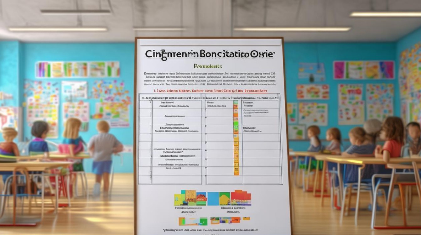 幼儿园公开招聘待遇如何?