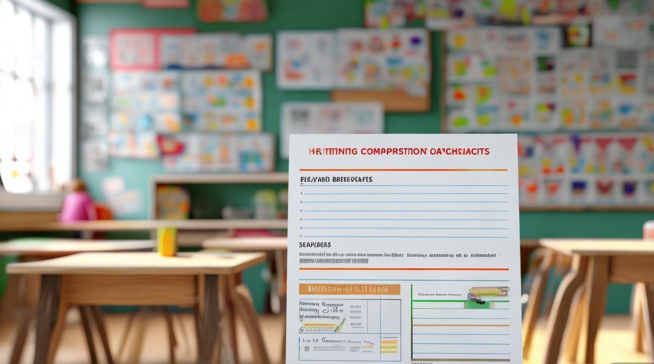 幼儿园公开招聘待遇如何?