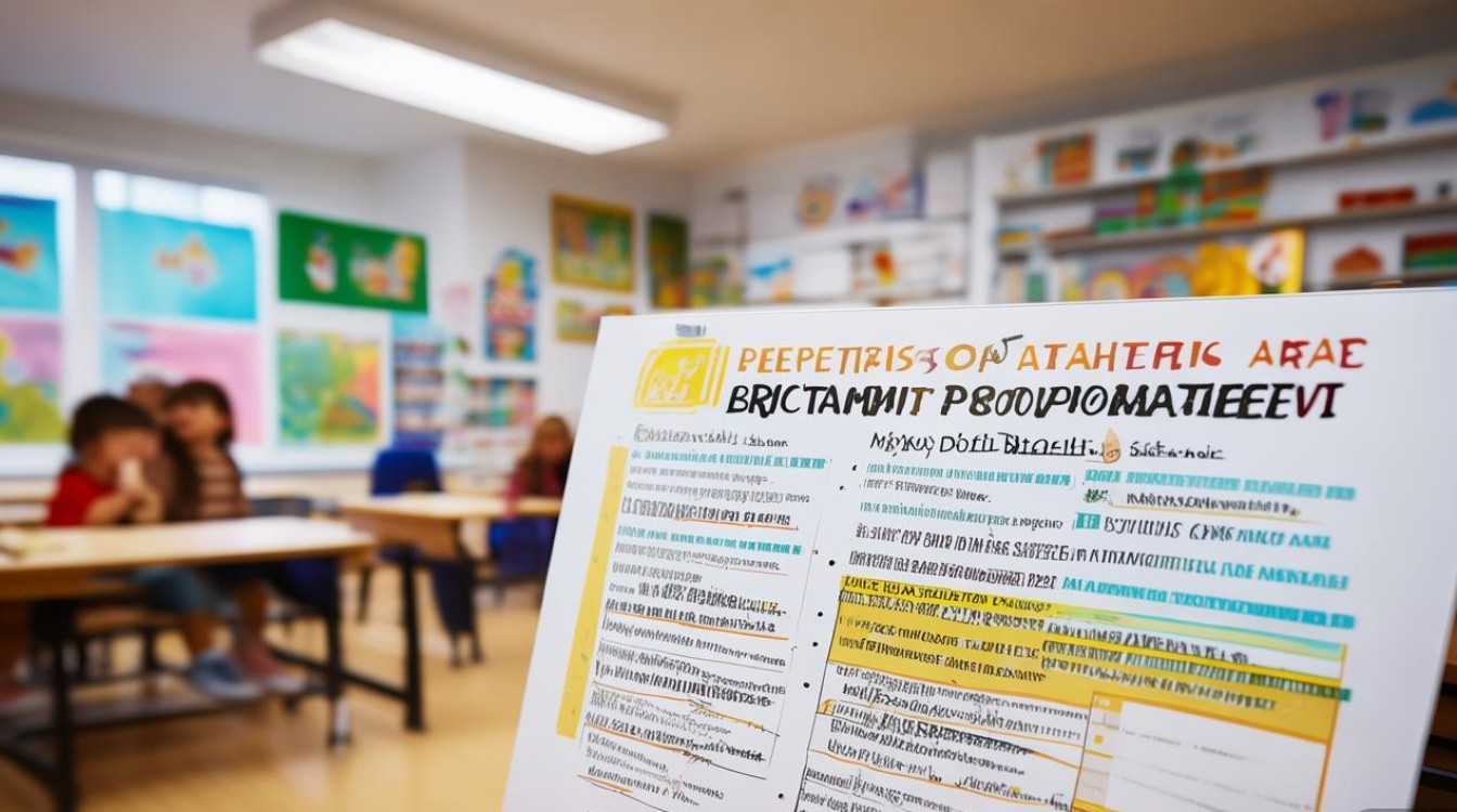 幼儿园公开招聘待遇如何?