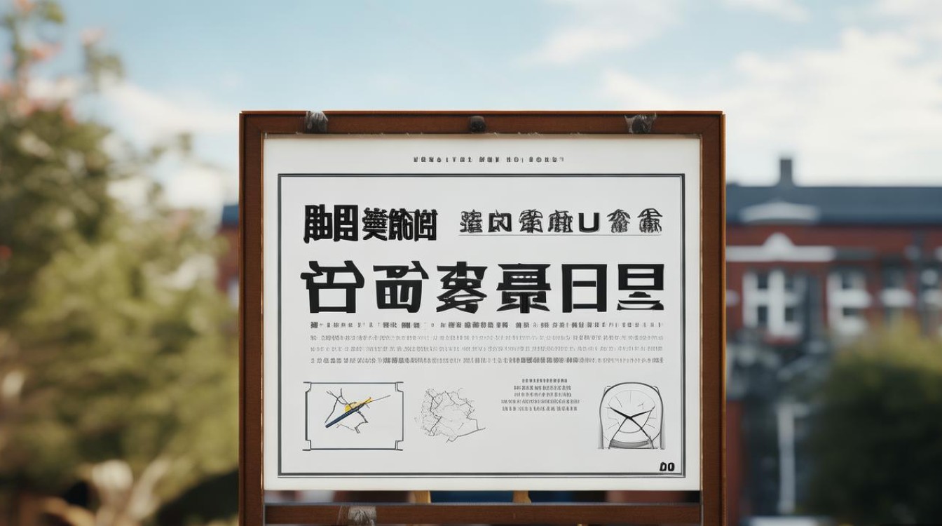 港南教师公开招聘何时开始报名？