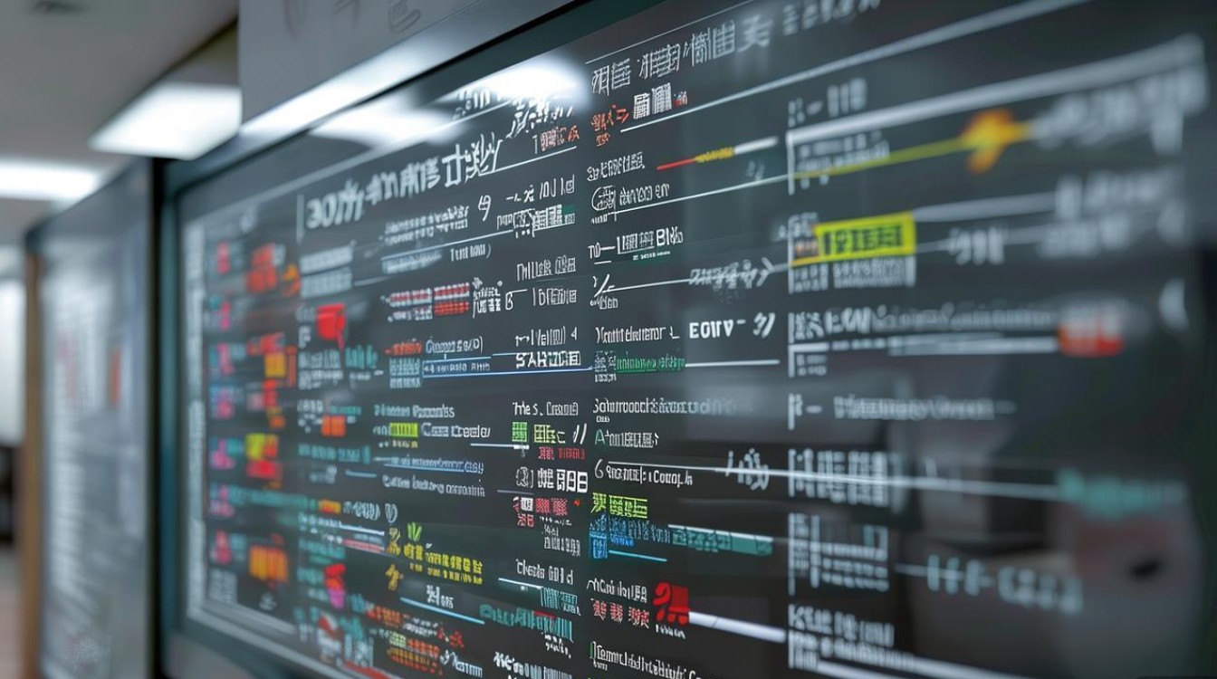 广西教师招聘公示,哪些岗位最热门?